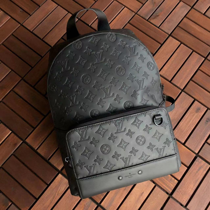 Mochila Racer Louis Vuitton