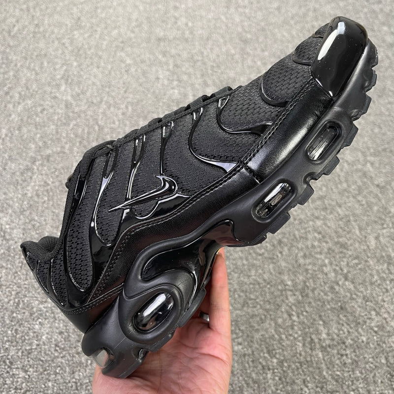 Tenis Air Tn Plus