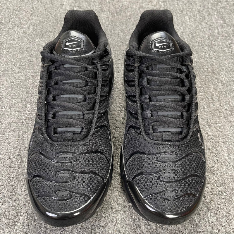 Tenis Air Tn Plus