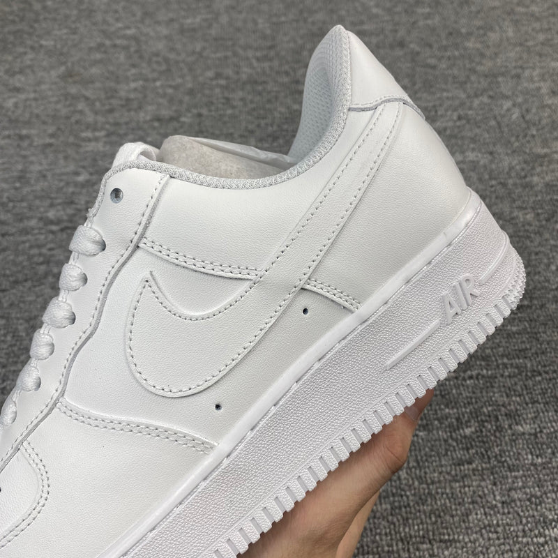 Air Force 1