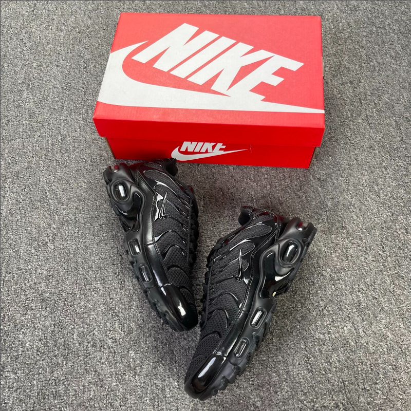 Tenis Air Tn Plus