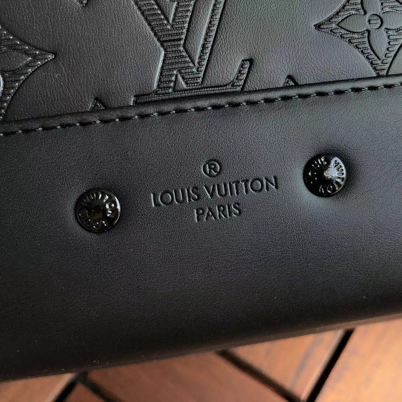 Mochila Racer Louis Vuitton