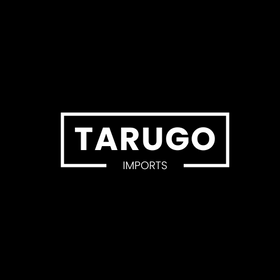 tarugoimports